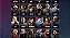 Tekken 8 - Steam - Imagem 14