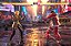Tekken 8 - Steam - Imagem 12