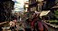 Conjunto The Witcher  2 e 3 - Steam - Imagem 12
