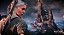 Conjunto The Witcher  2 e 3 - Steam - Imagem 7