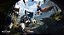 Conjunto The Witcher  2 e 3 - Steam - Imagem 9
