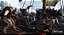 Conjunto The Witcher  2 e 3 - Steam - Imagem 10