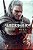 Conjunto The Witcher  2 e 3 - Steam - Imagem 6