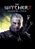 Conjunto The Witcher  2 e 3 - Steam - Imagem 2