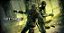 Conjunto The Witcher  2 e 3 - Steam - Imagem 4