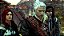 Conjunto The Witcher  2 e 3 - Steam - Imagem 5
