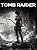 Conjunto Tomb Raider - Steam - Imagem 2