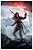 Conjunto Tomb Raider - Steam - Imagem 6