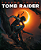 Conjunto Tomb Raider - Steam - Imagem 13