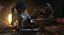 Conjunto Tomb Raider - Steam - Imagem 3