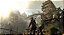 Conjunto Tomb Raider - Steam - Imagem 4