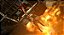 Conjunto Tomb Raider - Steam - Imagem 5