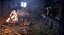 Conjunto Tomb Raider - Steam - Imagem 10