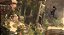 Conjunto Tomb Raider - Steam - Imagem 12