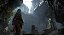 Conjunto Tomb Raider - Steam - Imagem 9