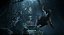 Conjunto Tomb Raider - Steam - Imagem 16