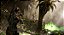 Conjunto Tomb Raider - Steam - Imagem 17
