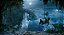 Conjunto Tomb Raider - Steam - Imagem 15