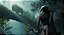 Conjunto Tomb Raider - Steam - Imagem 14
