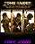 Conjunto Tomb Raider - Steam - Imagem 1