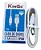 Cabo de Dados Usb   Lightning 1M  Iphone Kingo 5 6 7 8 X xs Max 11 12 13 - Imagem 4