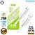 Cabo de Dados Usb V8 1M 20W   Kimaster - Imagem 2