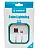 Cabo  de dados Usb  iphone Lightning Kimaster - Imagem 1