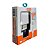 CARREGADOR 1 USB 3.1A 15W TIPO C T503UC - T502UC KIMASTER - Imagem 3