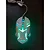 Mouse Gamer Leon Gts V6 Gaming - Imagem 2