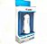 Carregador Veicular Kingo 2Usb - Imagem 3