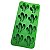 Molde de Silicone Atacado Cacto Resina Artesanato Chocolate - Imagem 3