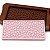 Molde de Silicone Atacado Barra De Chocolate Coração 16 X 7,9 Cm - Imagem 3