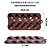 Molde de Silicone Atacado Carros Carrinhos Chocolate Sabonete - Imagem 2