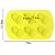 Molde Silicone Atacado Abacaxi Resina Biscuit Mini Sabonete Doce - Imagem 2