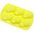 Molde Silicone Atacado Abacaxi Resina Biscuit Mini Sabonete Doce - Imagem 3