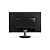 MONITOR 18,5" AOC LED E970SWHNL WIDESCREEN VGA / HDMI - Imagem 4