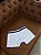Cueca boxer em Cotton Branca - Imagem 1