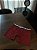 Cueca Boxer Perna Alongada Bordo 0925 - Imagem 1