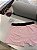Cueca boxer Risca de Giz Rosa Bebê - Imagem 1