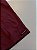 Cueca Boxer tecido Aero-dry Bordo - Imagem 3
