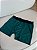 Cueca Boxer Tecido Aero Dry Verde - Imagem 2