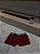 Cueca Boxer lisa  0924 - Imagem 2
