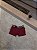 Cueca Boxer lisa  0924 - Imagem 1
