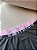 Cueca Boxer lisa Cinza 0924 - Imagem 2