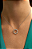 COLAR SIXTEEN - Imagem 2