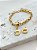 PULSEIRA SIGNO - Imagem 1