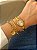 PULSEIRA SIGNO - Imagem 2