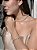 Conjunto Safira - Imagem 2