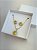 Conjunto Citrino - Imagem 1
