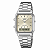 Relógio Casio- analógico e digital - Imagem 1